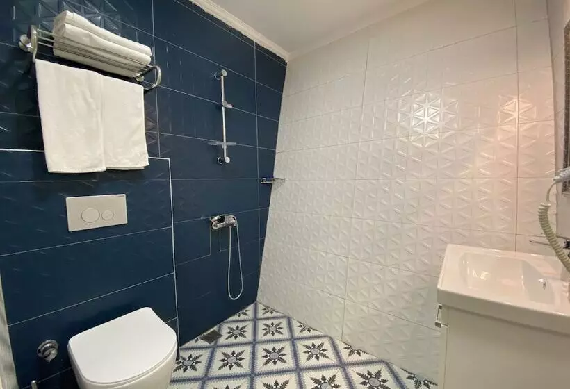 ユースホステル Castle S Light Boutique