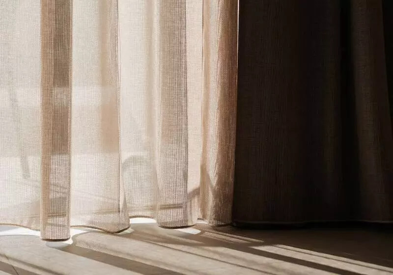 Hotelli Aménte Mindful Stay