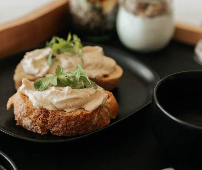 Отель Aménte Mindful Stay