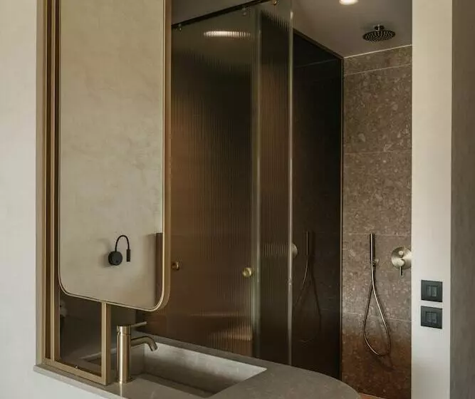 Hotelli Aménte Mindful Stay