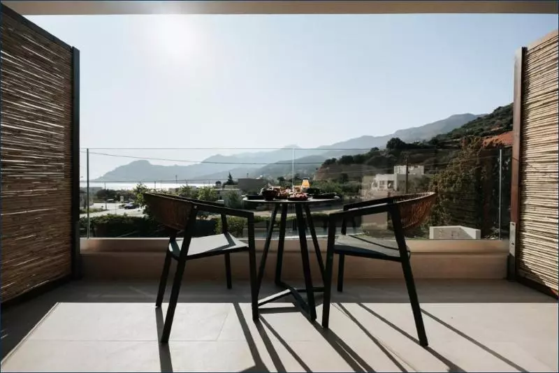 Hotelli Aménte Mindful Stay