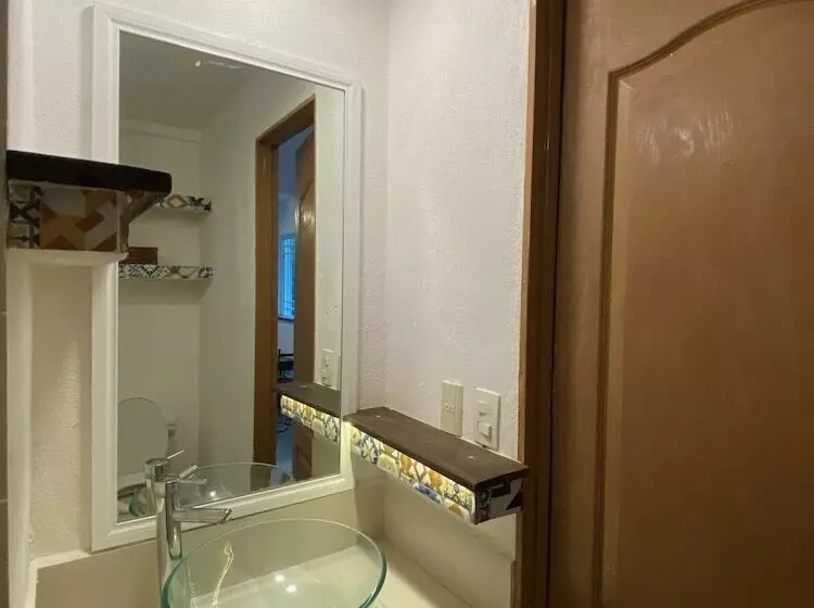 Hotelli Magnolias Jardin & Boutique Suites