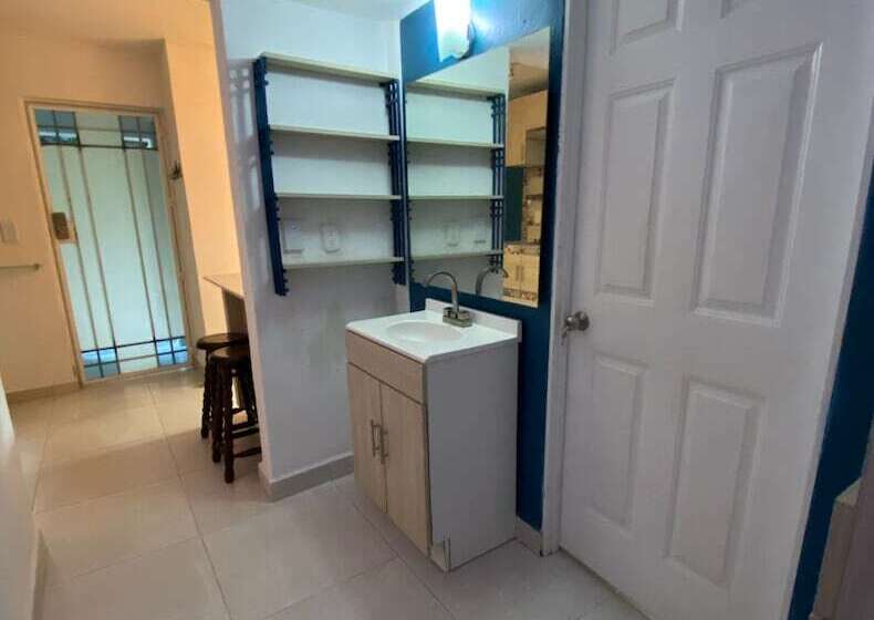 호텔 Magnolias Jardin & Boutique Suites