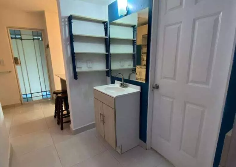 Hotelli Magnolias Jardin & Boutique Suites