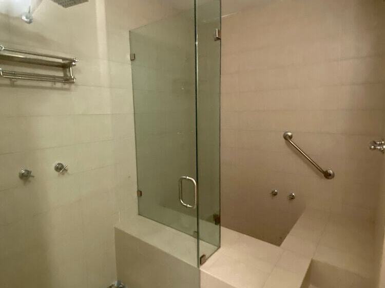 호텔 Magnolias Jardin & Boutique Suites