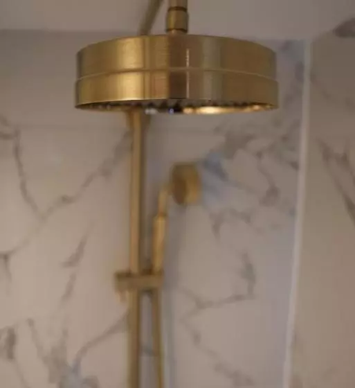 Hotelli The Chequers