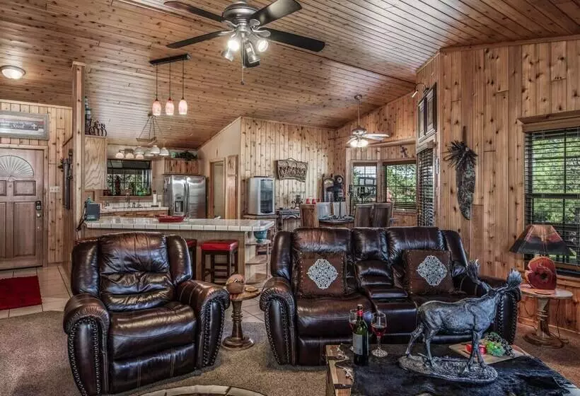 Papa S Place