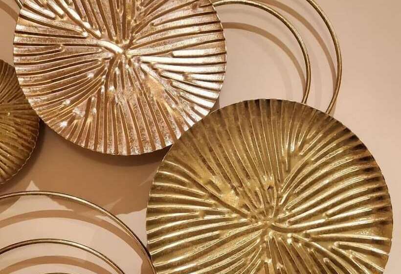 پانسیون Residenza Fillanfi