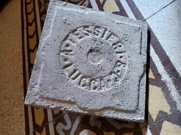 پانسیون Residenza Fillanfi