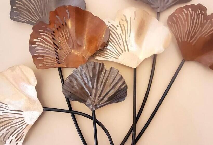 پانسیون Residenza Fillanfi