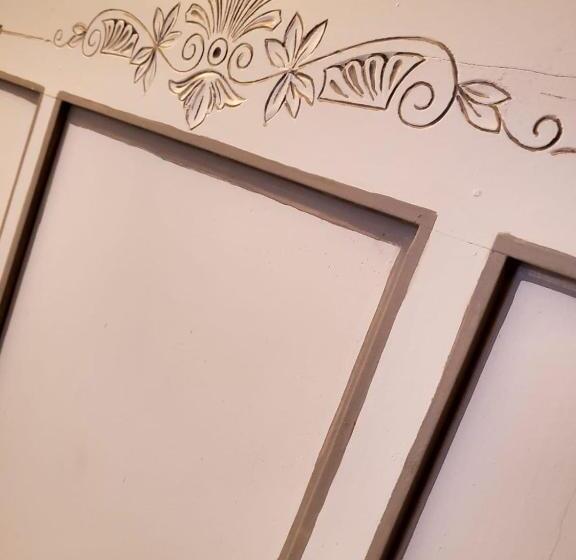 پانسیون Residenza Fillanfi