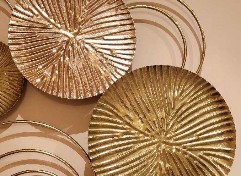 پانسیون Residenza Fillanfi