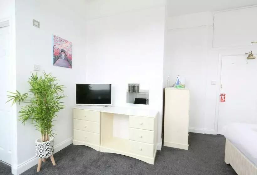 ペンション Sunnydene