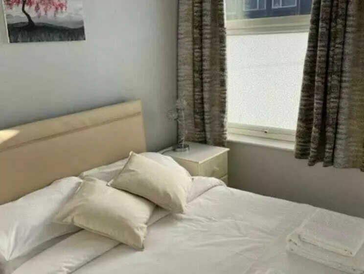 ペンション Sunnydene