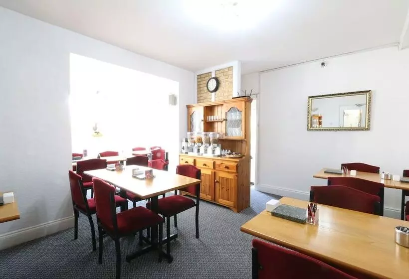 ペンション Sunnydene