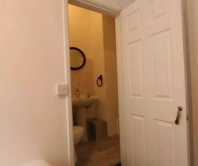 ペンション Sunnydene