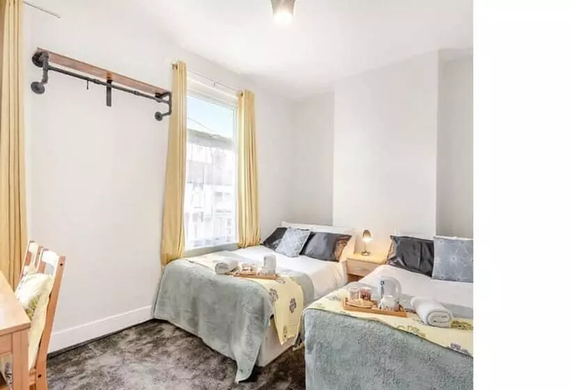 Majatalo Travellers  Choice