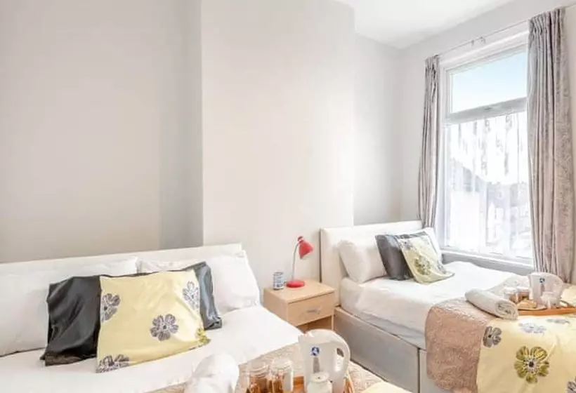 Majatalo Travellers  Choice