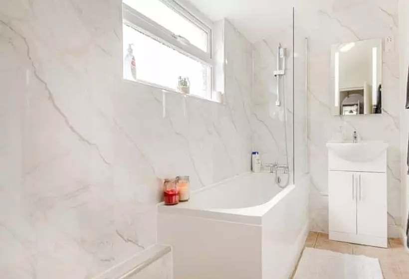 Majatalo Travellers  Choice