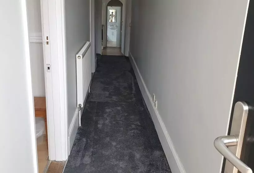 Majatalo Travellers  Choice