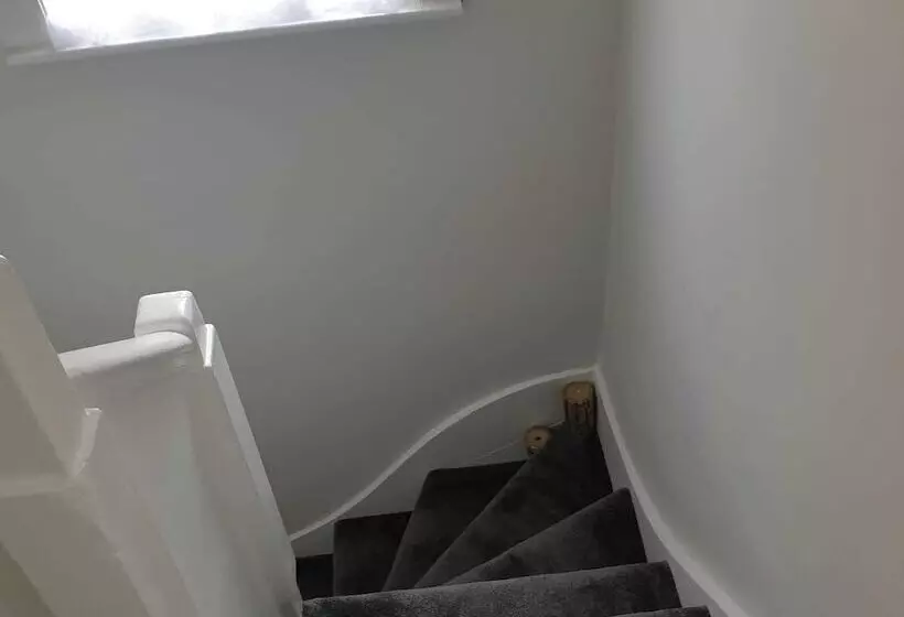 Majatalo Travellers  Choice