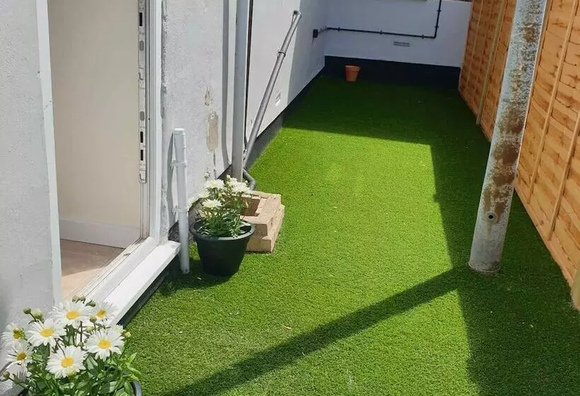 Majatalo Travellers  Choice