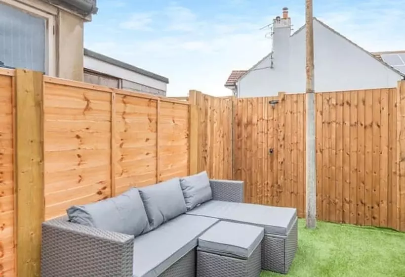 Majatalo Travellers  Choice