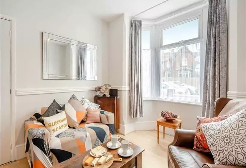 Majatalo Travellers  Choice