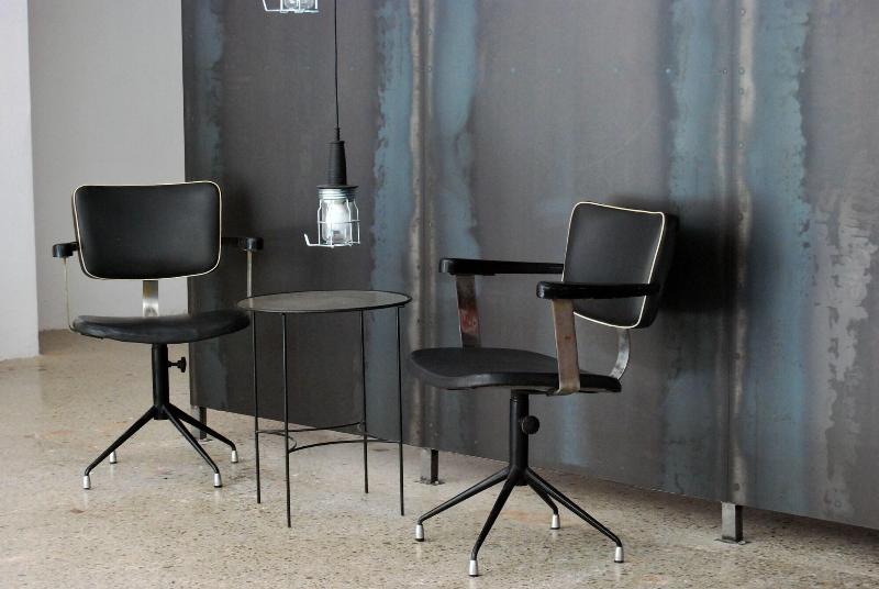 هاستل Casa Jam Barcelona