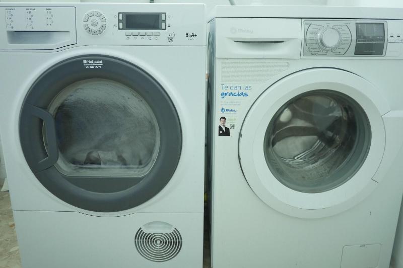 هاستل Casa Jam Barcelona