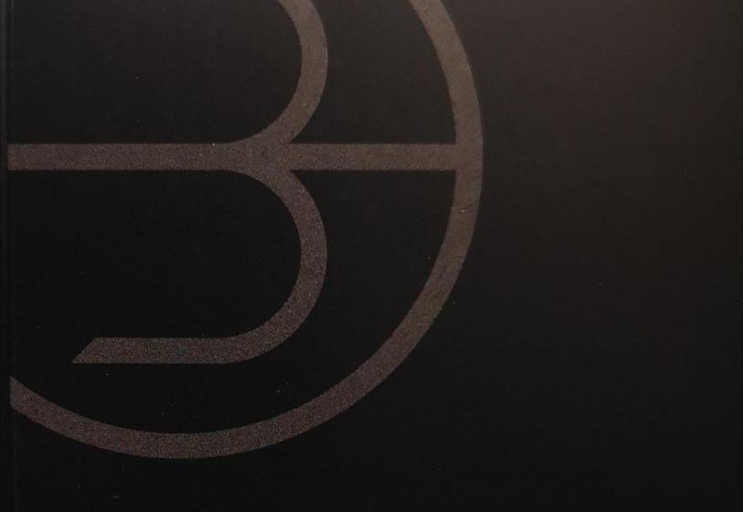 Aamiaismajoitus (B&B) Brit Hotels Elephant Castle