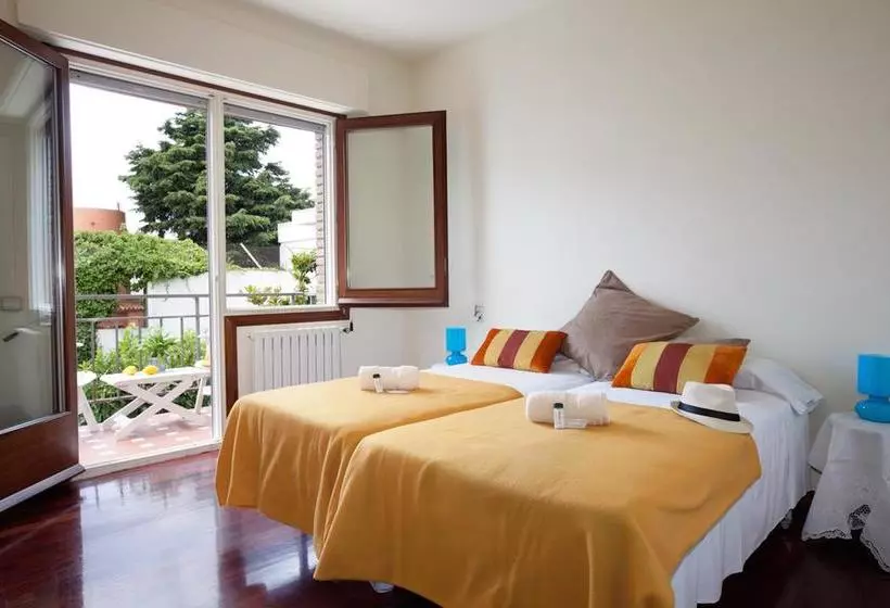 Can Mora B&b