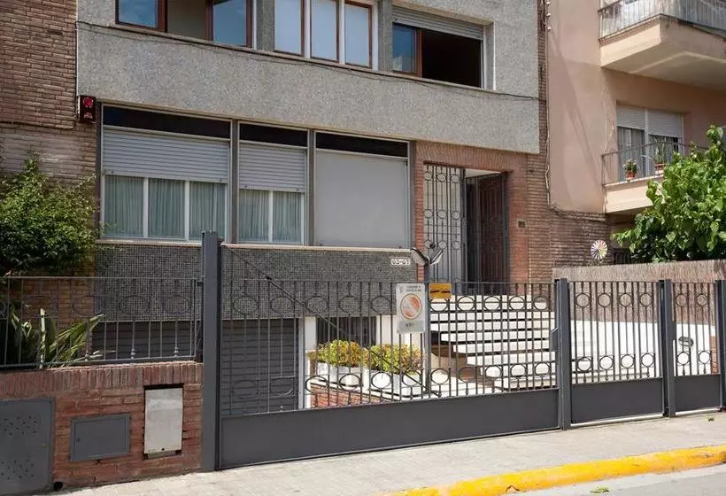 Can Mora B&b