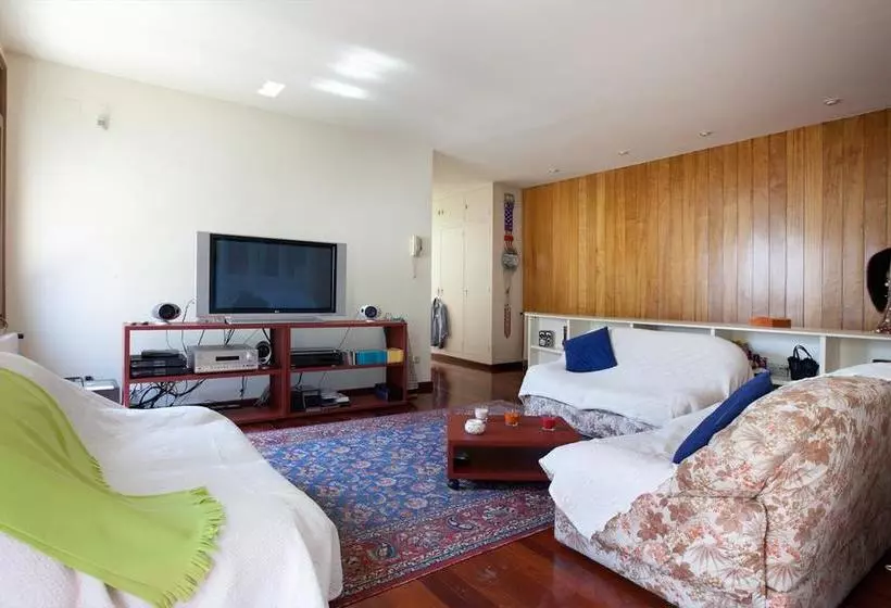 Can Mora B&b