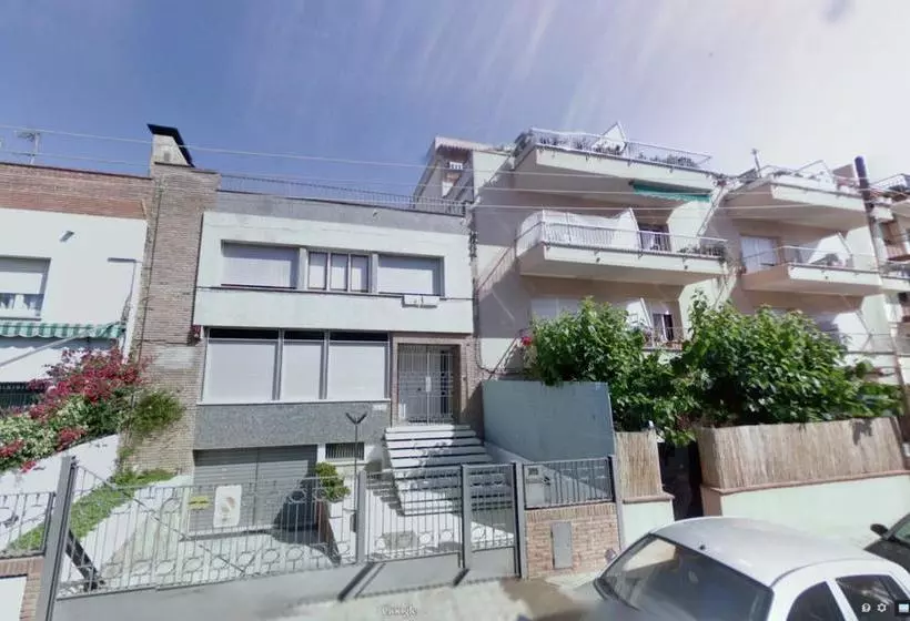 Can Mora B&b