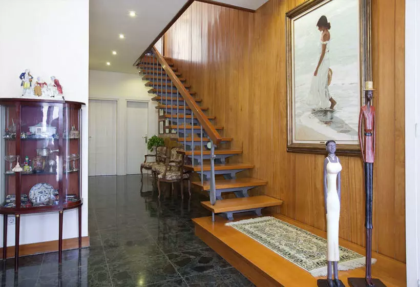 Can Mora B&b