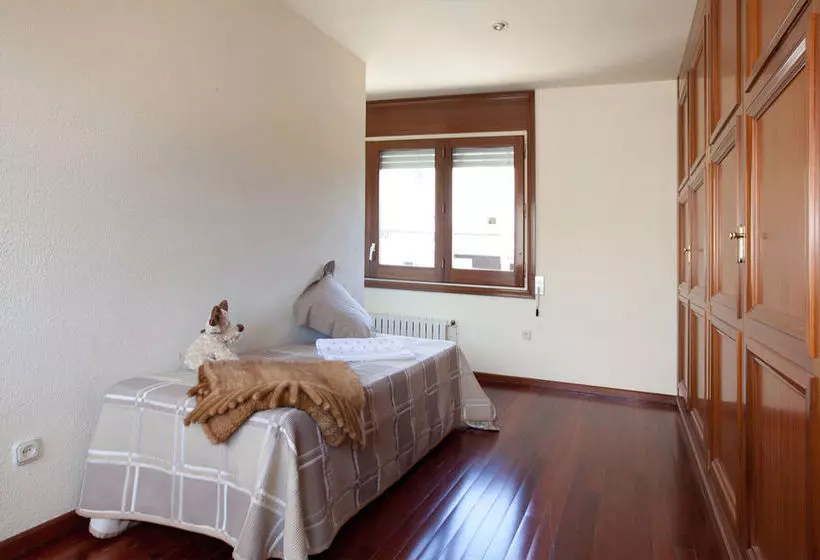 Can Mora B&b