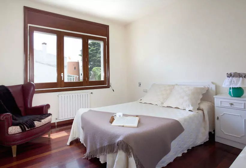 Can Mora B&b