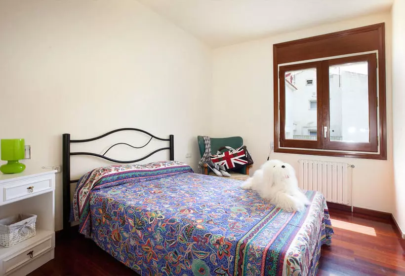 Can Mora B&b
