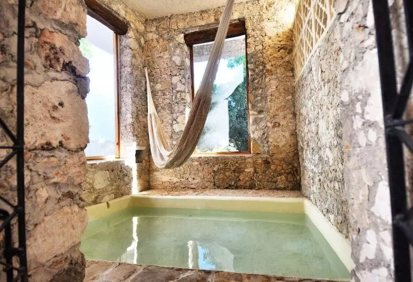 تختخواب و صبحانه Casa De Zari
