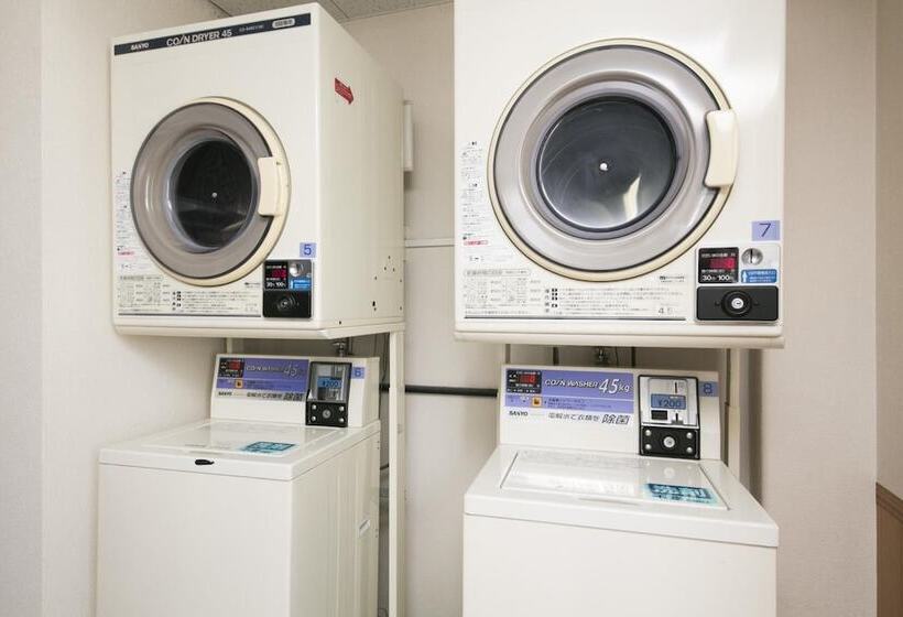 هتل Abant Shizuoka