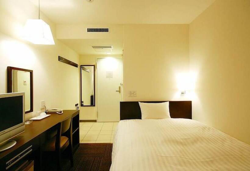 هتل Abant Shizuoka