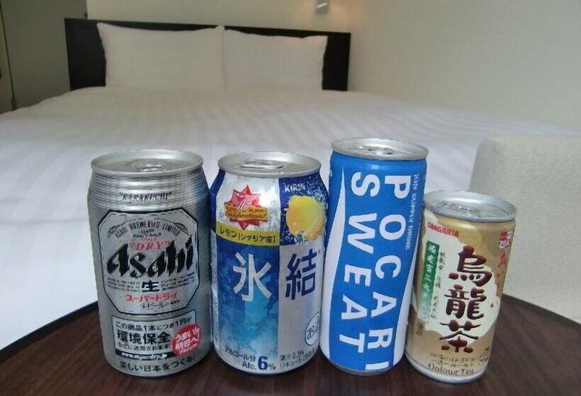 هتل Abant Shizuoka