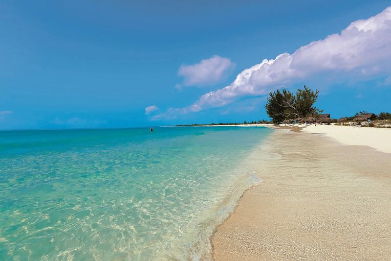 Otel Bravo Villa Coral