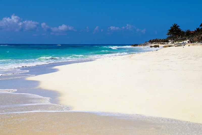 Otel Bravo Villa Coral