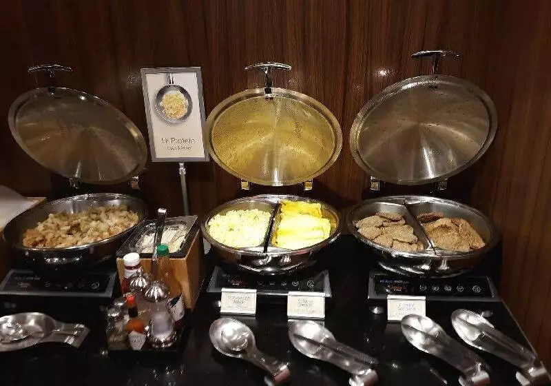 ホテル Fairfield Inn & Suites By Marriott Alexandria