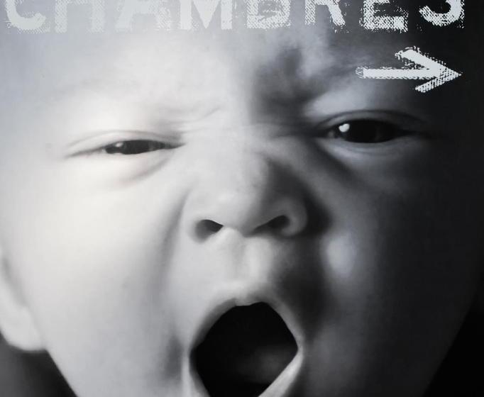 Hotel Ibis Budget Montélimar