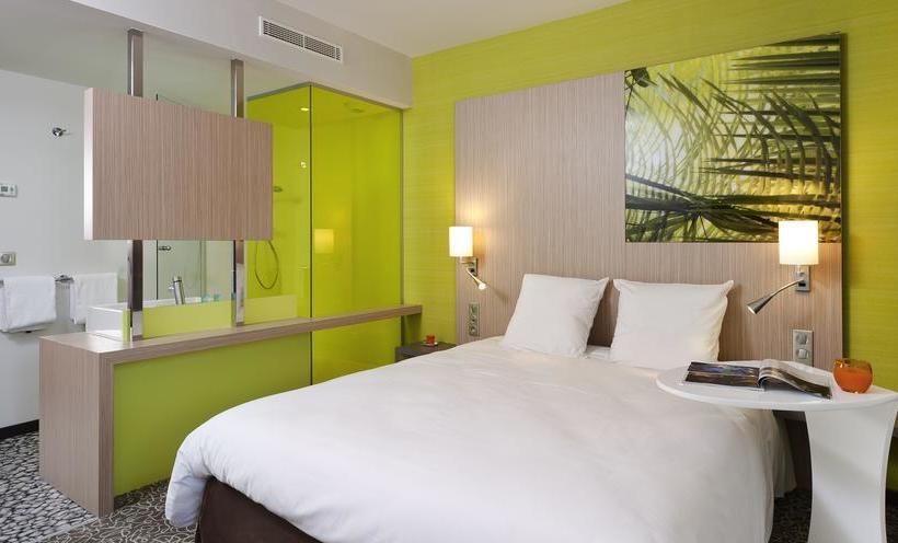 فندق Ibis Styles Troyes Centre