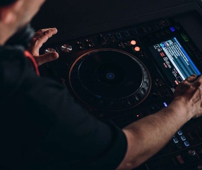 هتل Jaz In The City Stuttgart