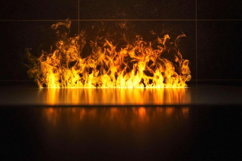 هتل Jaz In The City Stuttgart